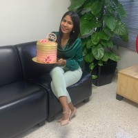 Yahira Mabel Ventura Ramirez