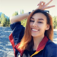 Kennedy Healy-Tonks