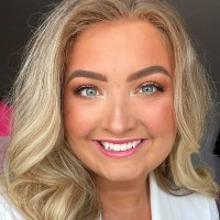 Charlotte Lynch