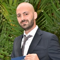 Giuseppe Liotta