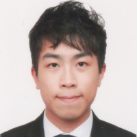 Kwan Yim