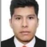 Luis Angel Del Carmen Betetta