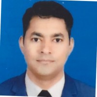 Siraj Rawoot