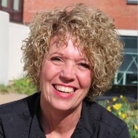 Kristel Van Schijndel