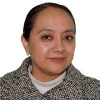 Azucena Betanzos González