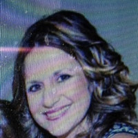 Suzette Baragona-Blanchard