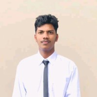 Baskaran Tharsan