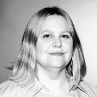 Kelly Vanwalleghem