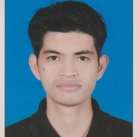 Anthony Glenn Varona