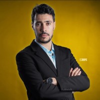 abdellaoui abderrahim