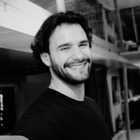 Geoffroy du Mesnil du Buisson