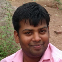 Shailesh Shukla