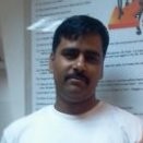 Prakhar Shukla