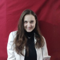 Jovana Jevtić