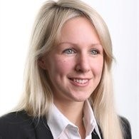 Jemma Arfield