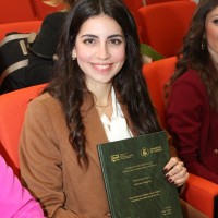 Giulia Guerra
