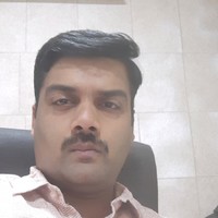 Anshul Dhakad