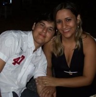 Murillo Cesar Rodrigues
