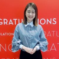 Sora Kim
