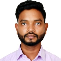 Santosh Kumar