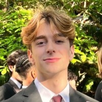Jonah Butler