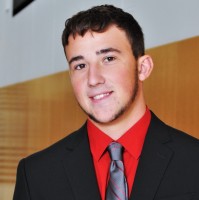 Jacob Peterson