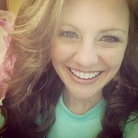 Martie Miller