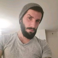 Danny Perreault