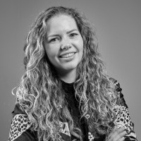 Susan Van Twisk