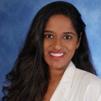 Himaja Koneru