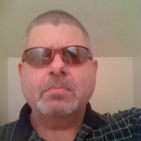 Mark McNutt