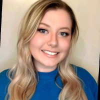 Breanna Hogg