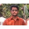 anoop mr