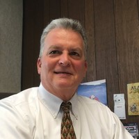 Gary Sefchok