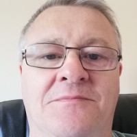 Declanh Keogh
