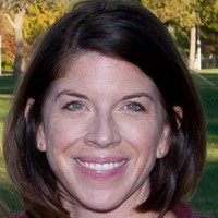 Alissa Hutton