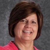Dawna Nelson
