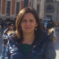 Paqui Rodríguez Fernández