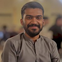 Ali Gohar