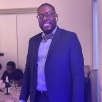 Dierry Fortuné