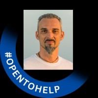 Manuel José Holgado Romero