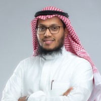 Saeed Bin Madi, ACP®