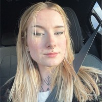 Emma Lindell