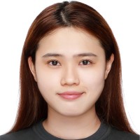 Ytheng Hung
