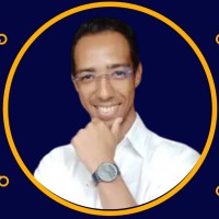 Wendell- Silva