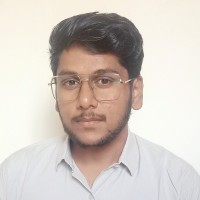 Ranjan HS