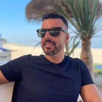 Rodrigo Henriques