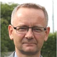 Finn Andresen