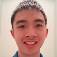 Ryan Yip