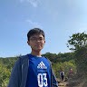 Ernest Chui